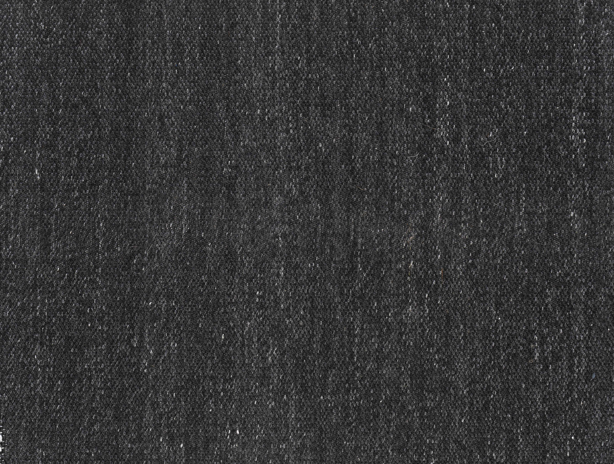 Galiwinku Rug - Clearance