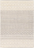 Garbutt Area Carpet - Clearance