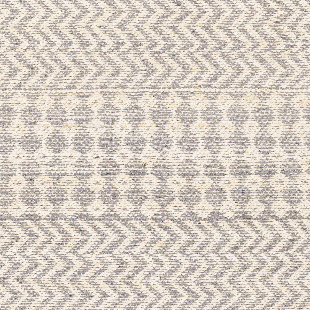 Garbutt Area Carpet - Clearance
