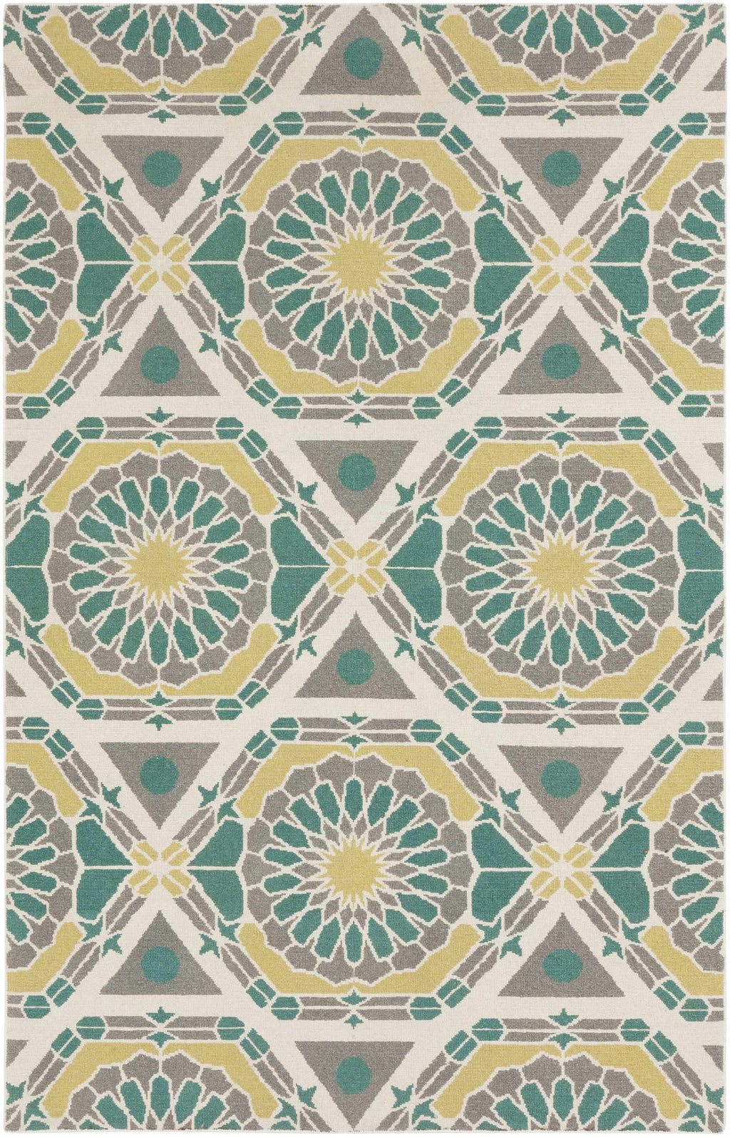 Gaysville Area Carpet - Clearance
