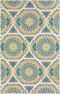 Gaysville Area Carpet - Clearance