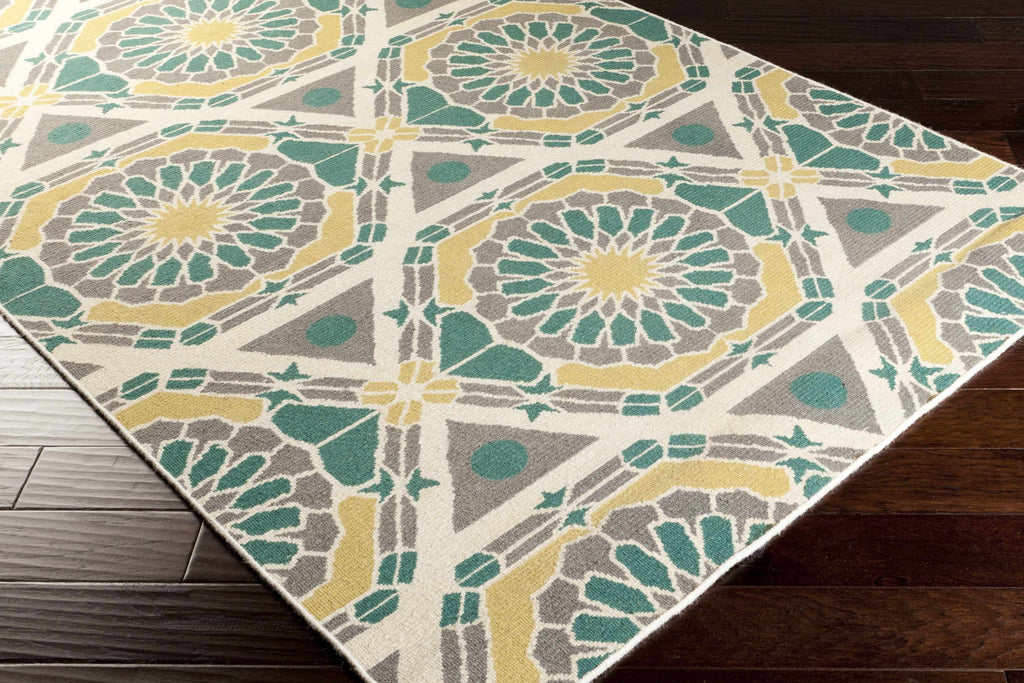 Gaysville Area Carpet - Clearance