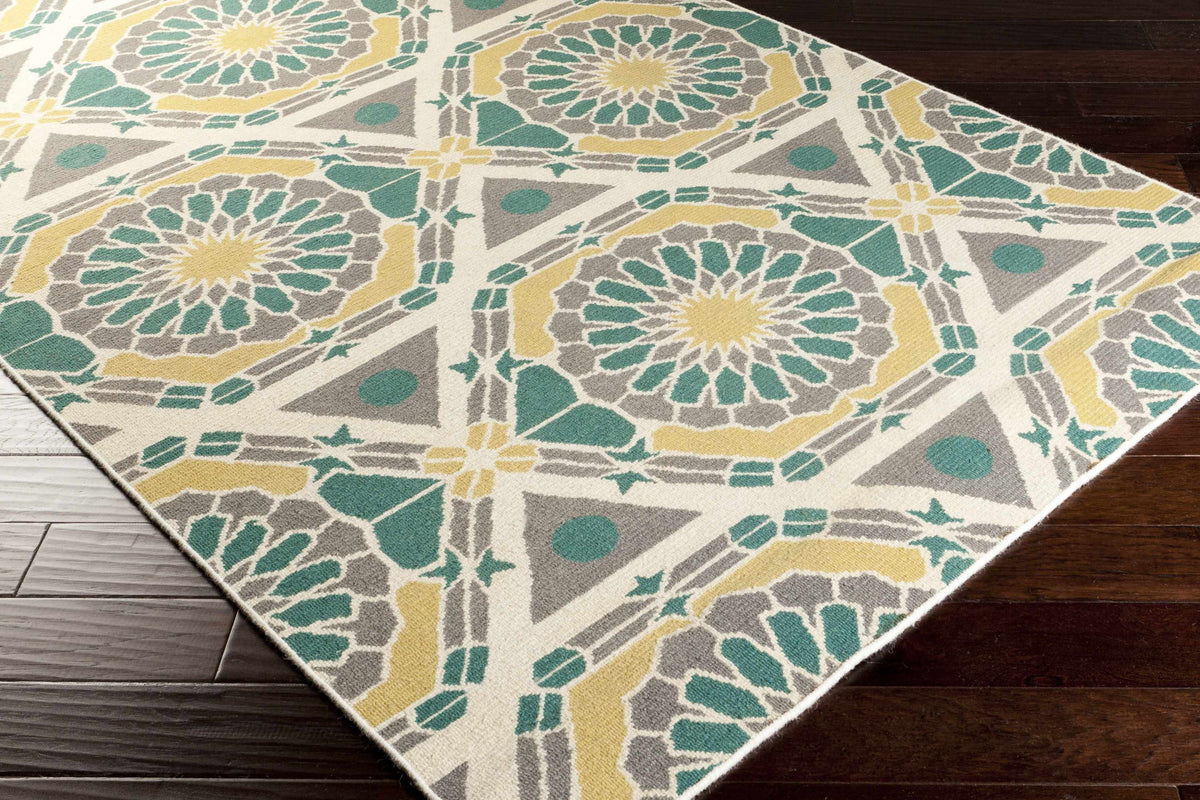 Gaysville Area Carpet - Clearance