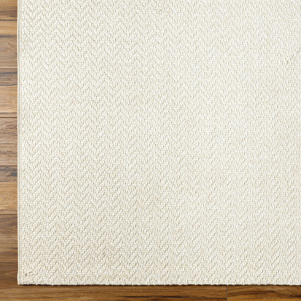 Birdie Outdoor Machine Woven Becki Owens x LIVABLISS BORD-2303 Area Rug