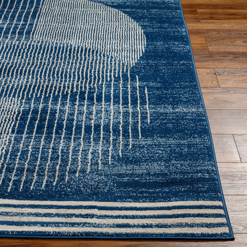 Gent Area Rug - Clearance