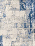 Gerton Area Rug - Clearance