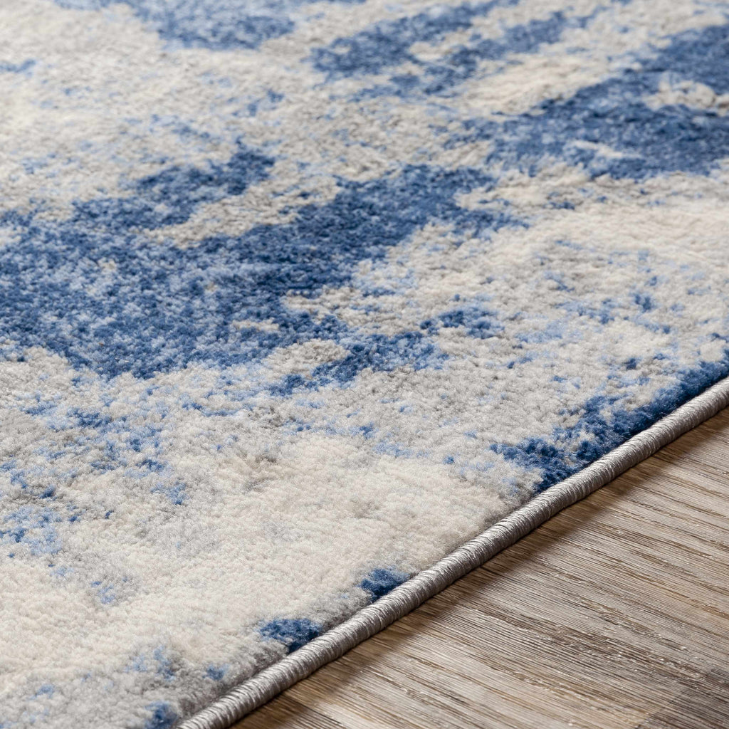 Gerton Area Rug - Clearance