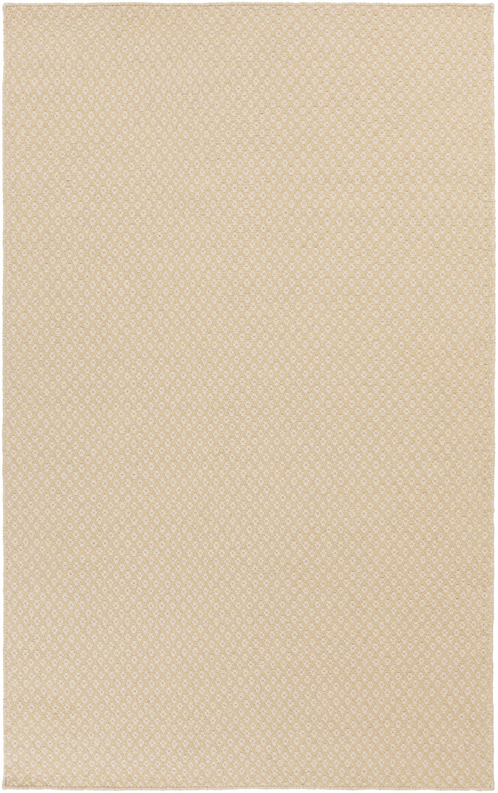 Gheen Area Rug - Clearance