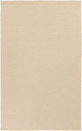 Gheen Area Rug - Clearance