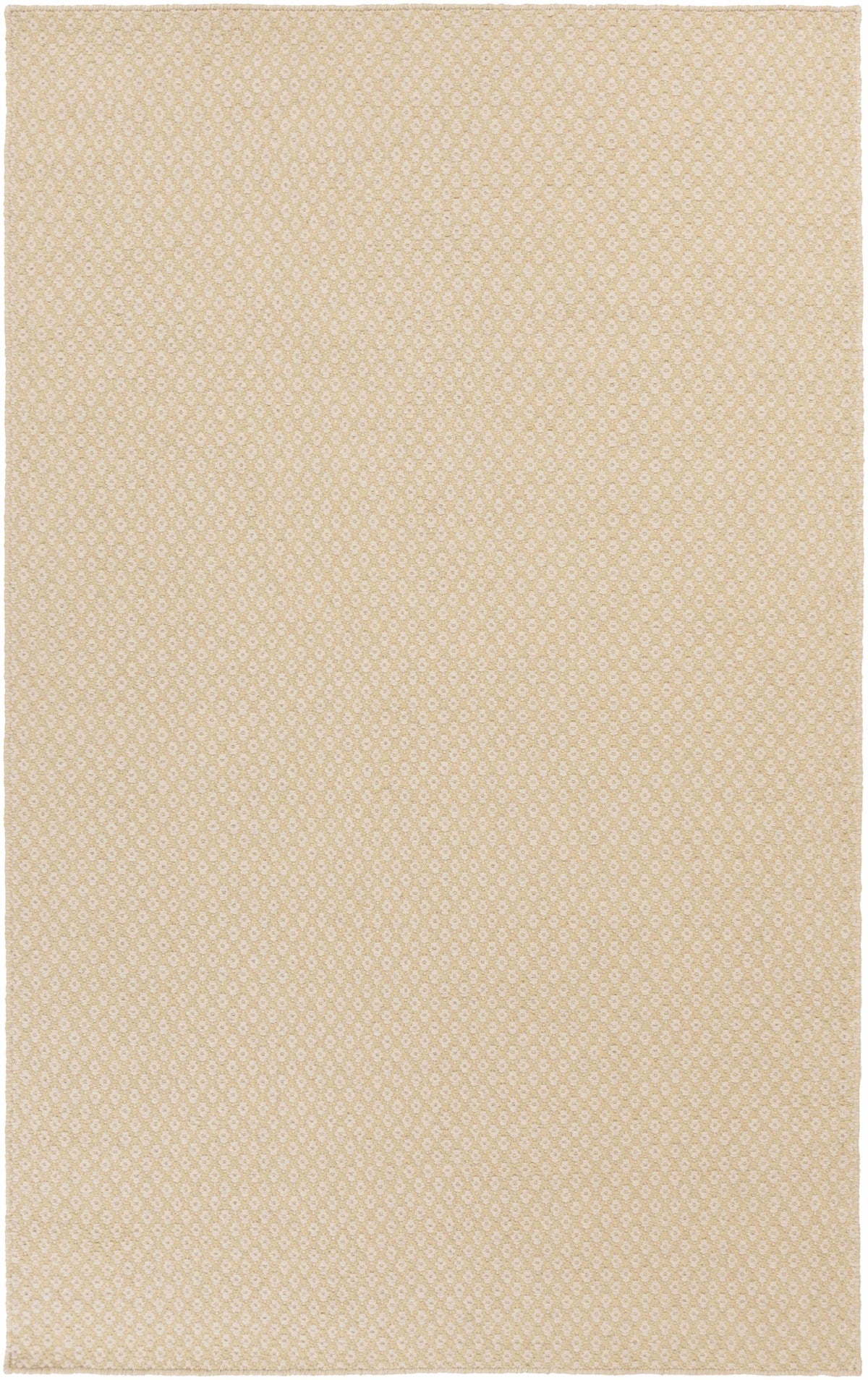 Gheen Area Rug - Clearance