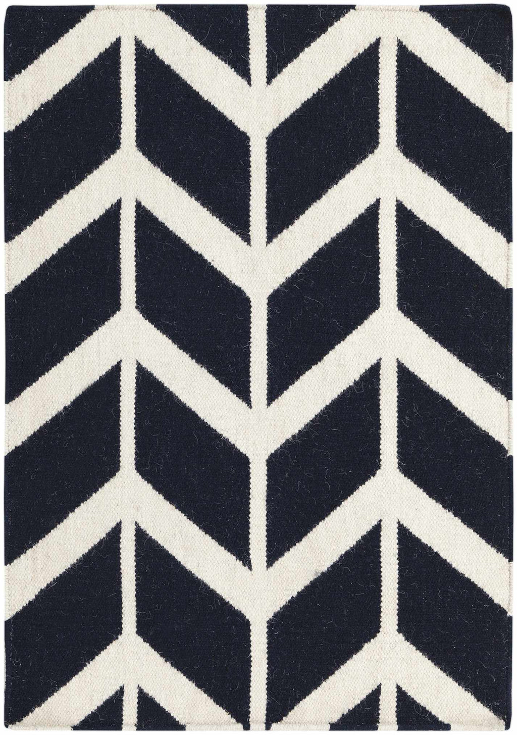 Gilchrist Area Carpet - Clearance