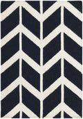 Gilchrist Area Carpet - Clearance