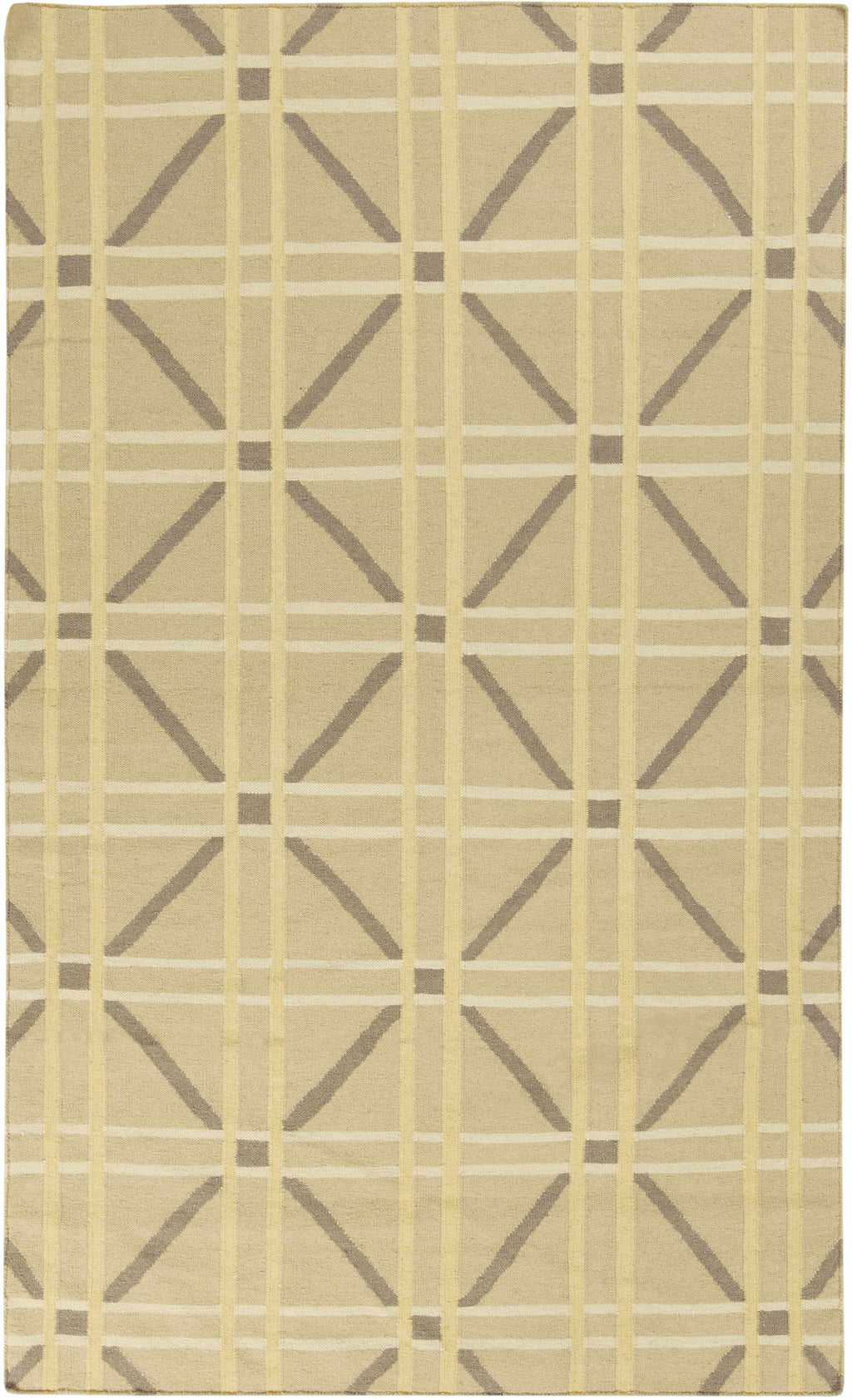 Gilmore Area Rug - Clearance