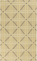Gilmore Area Rug - Clearance