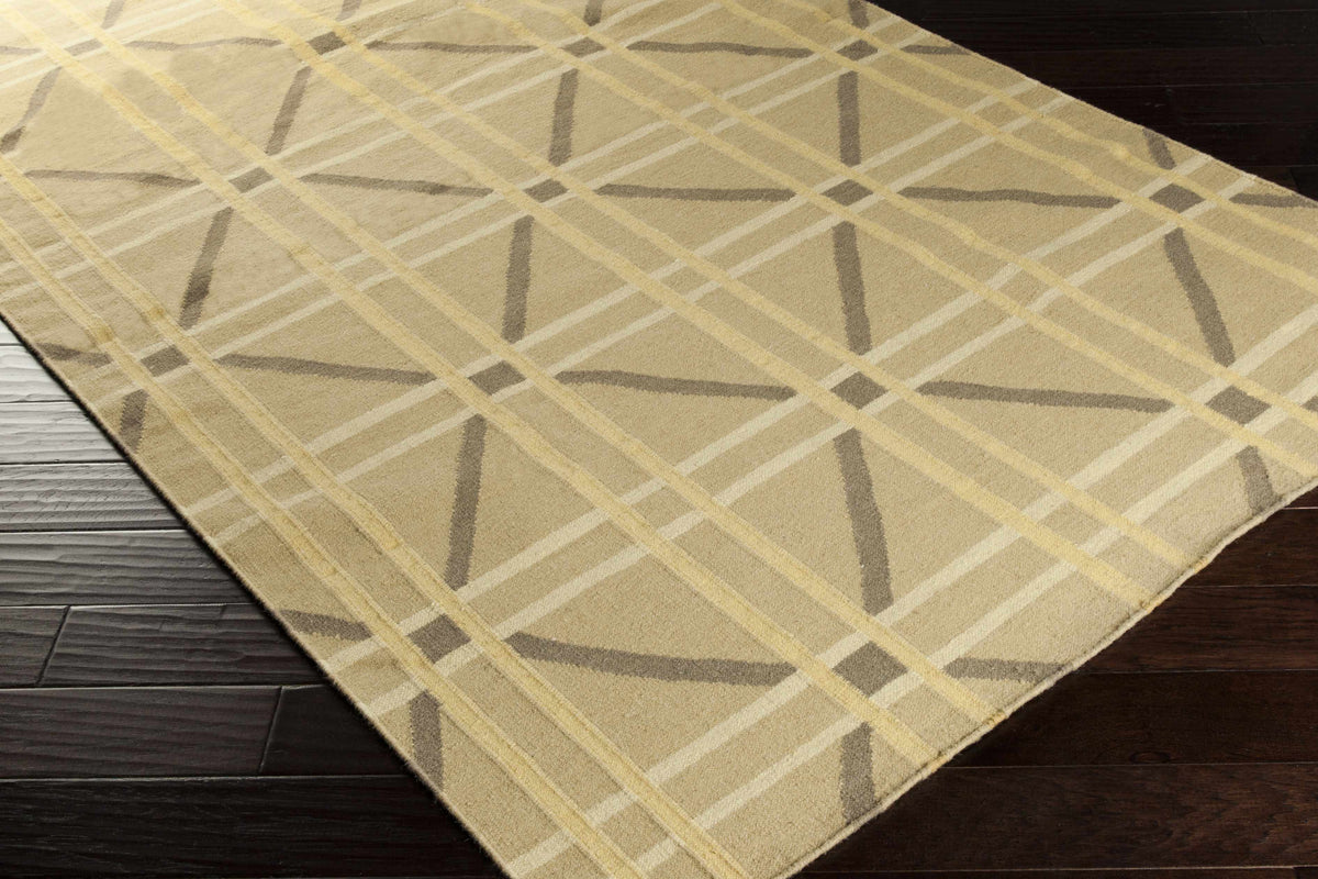 Gilmore Area Rug - Clearance