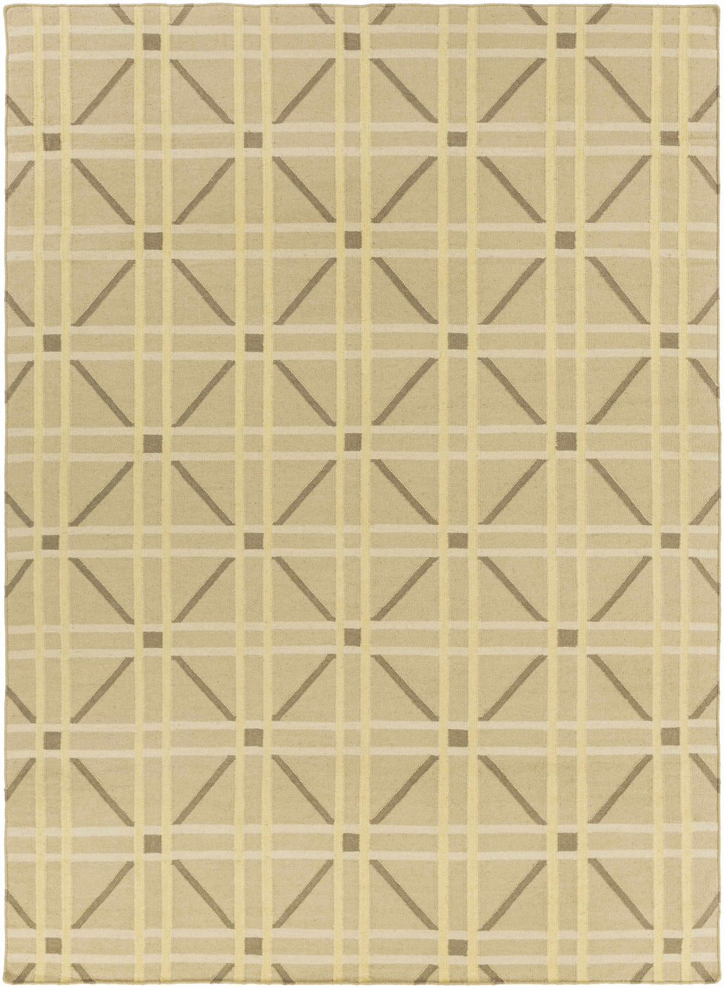Gilmore Area Rug - Clearance