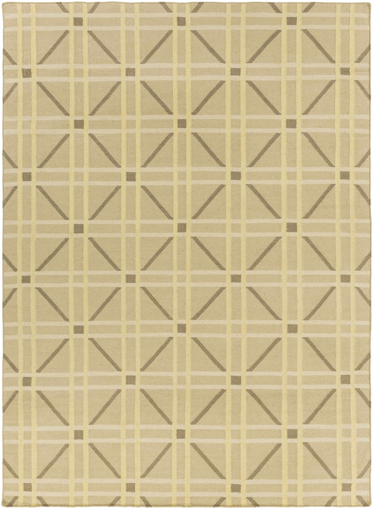 Gilmore Area Rug - Clearance