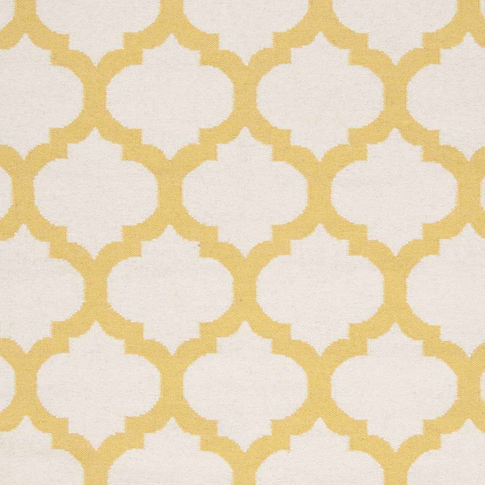 Gilroy Wool Area Rug - Clearance