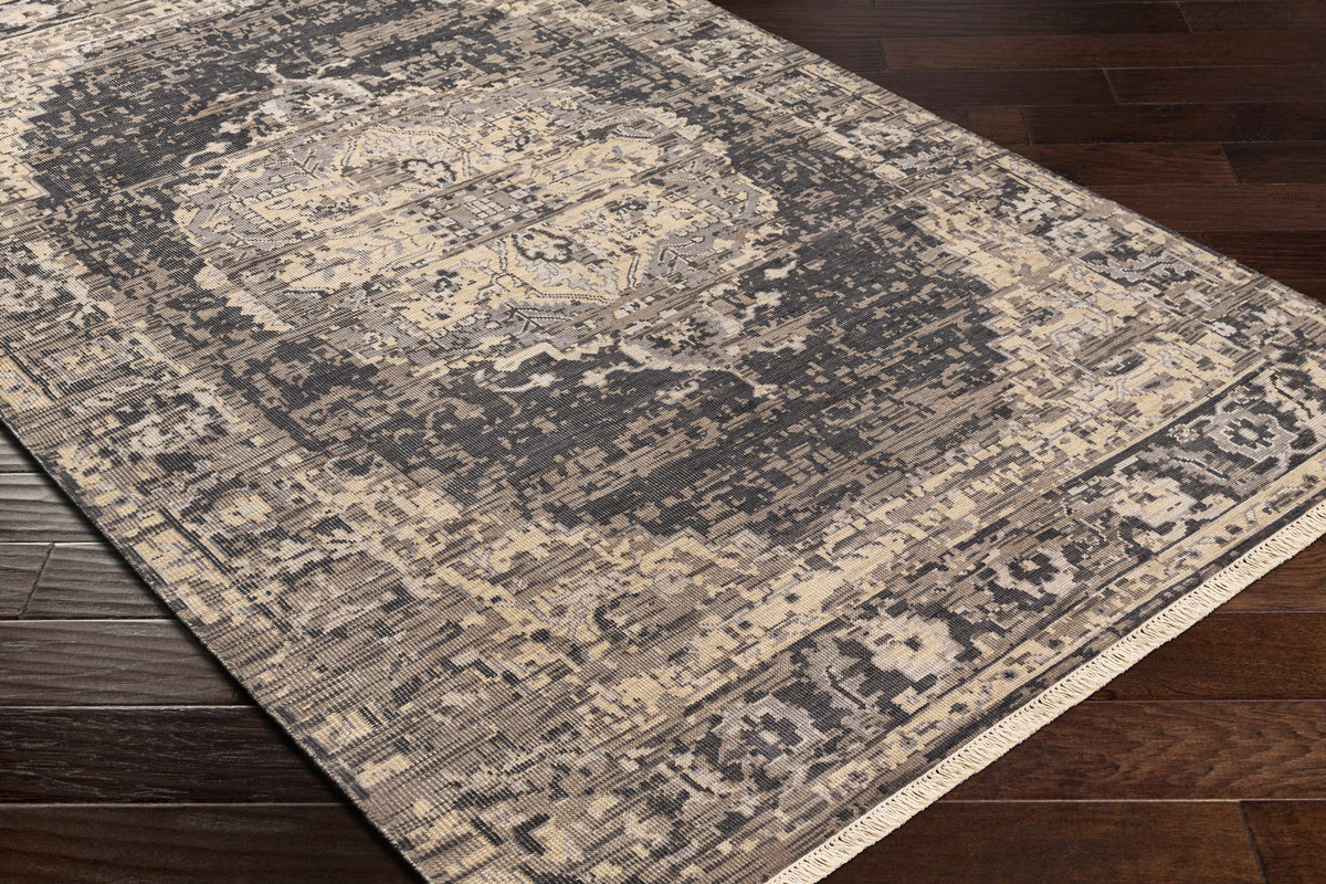 Girraween Premium Rug - Clearance