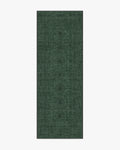 Gisele Dark Sage Rug