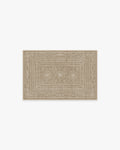 Gisele Natural Rug