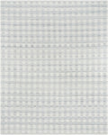Garth Light Slate Area Rug