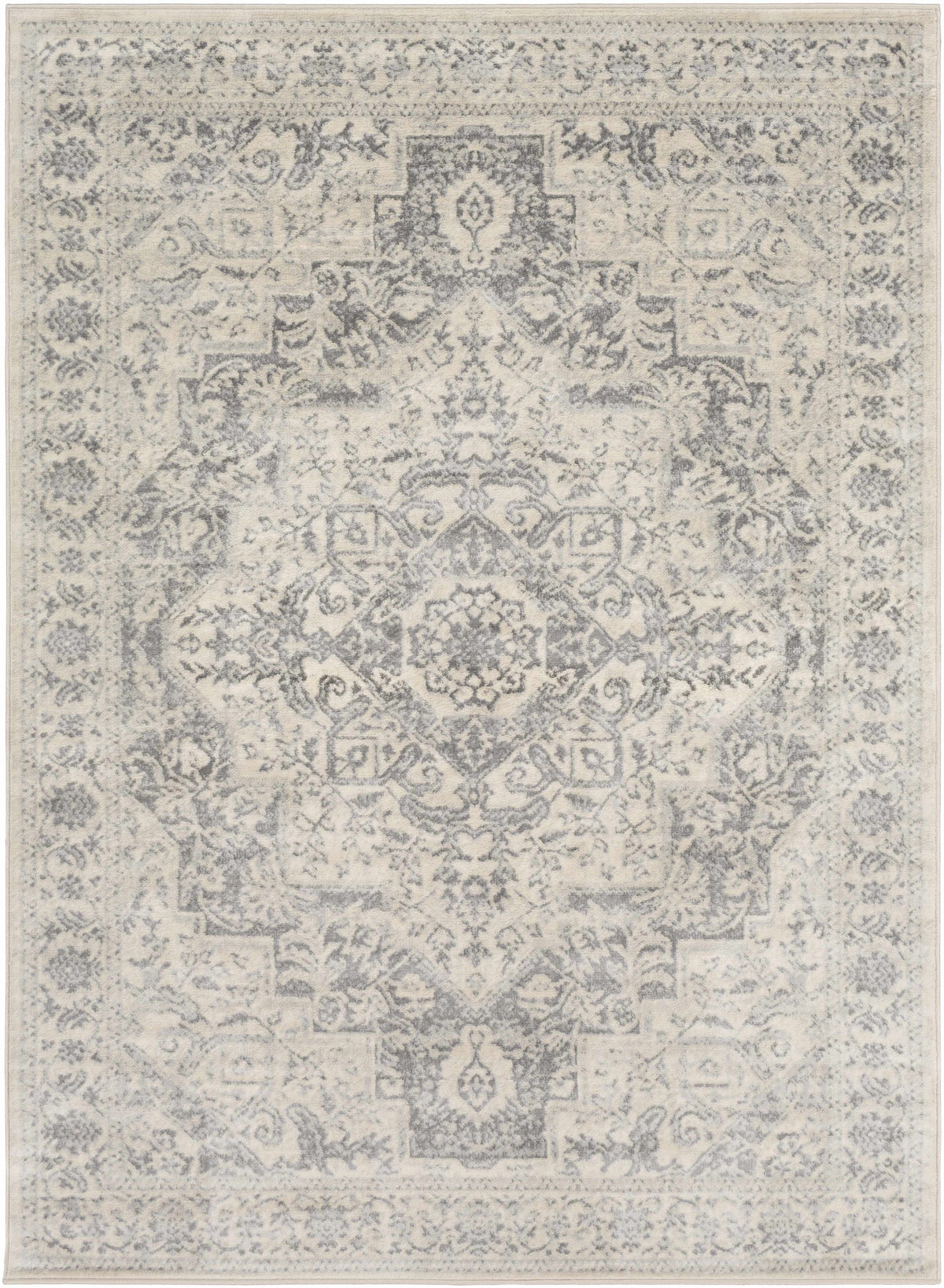 Guildhall Area Rug - Clearance