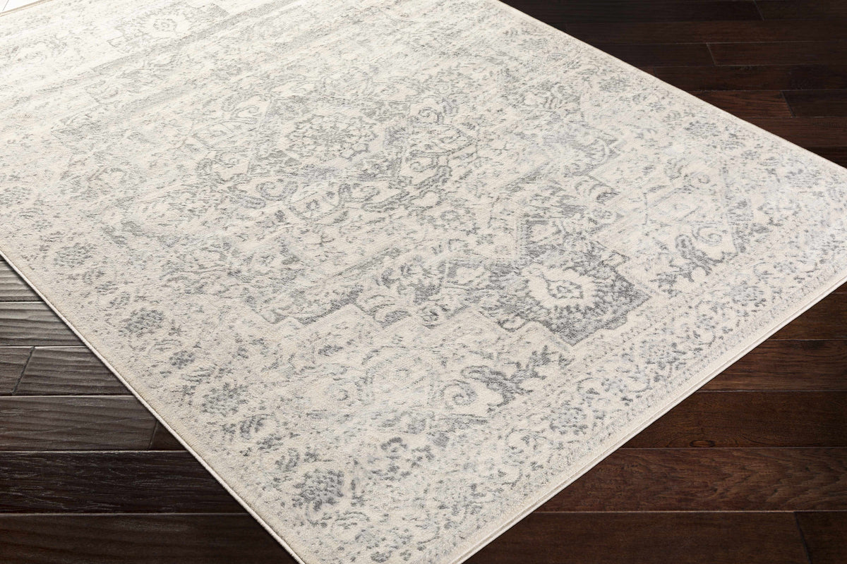 Guildhall Area Rug - Clearance