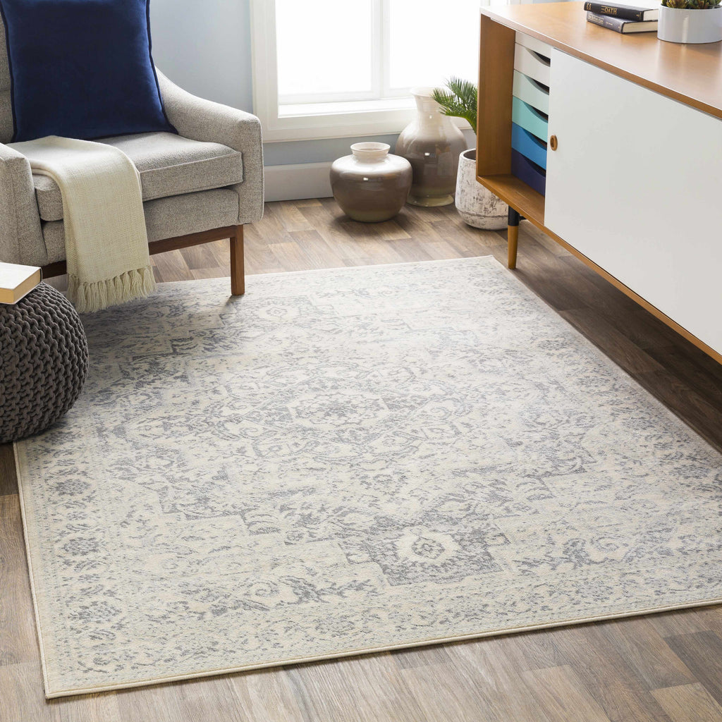 Guildhall Area Rug - Clearance