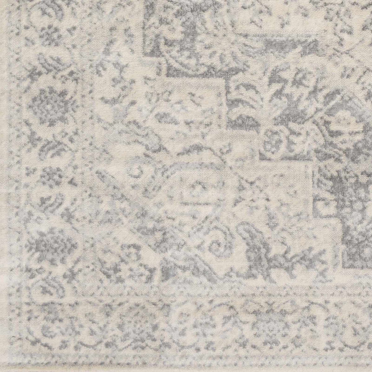 Guildhall Area Rug - Clearance
