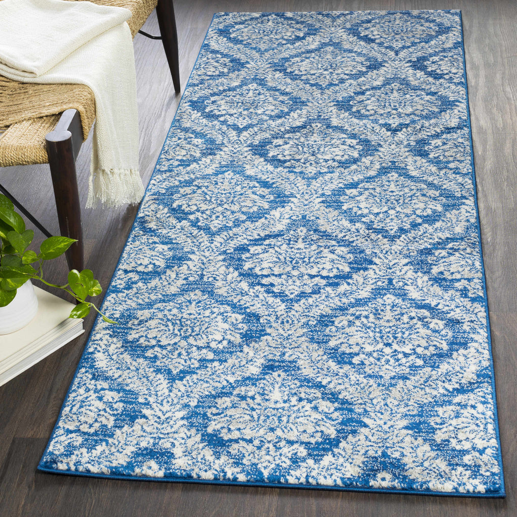 Gleed Area Rug - Clearance