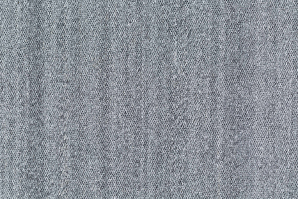Eagletown Area Rug - Clearance