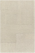 Gunda Area Rug