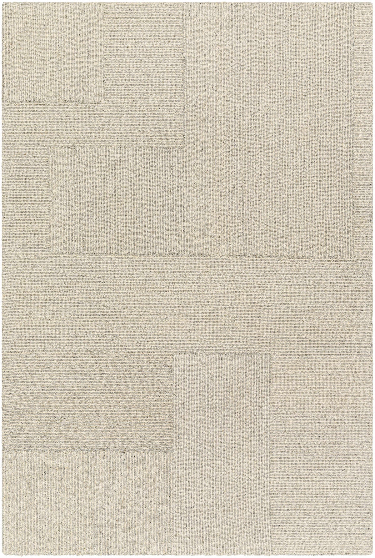 Gunda Area Rug