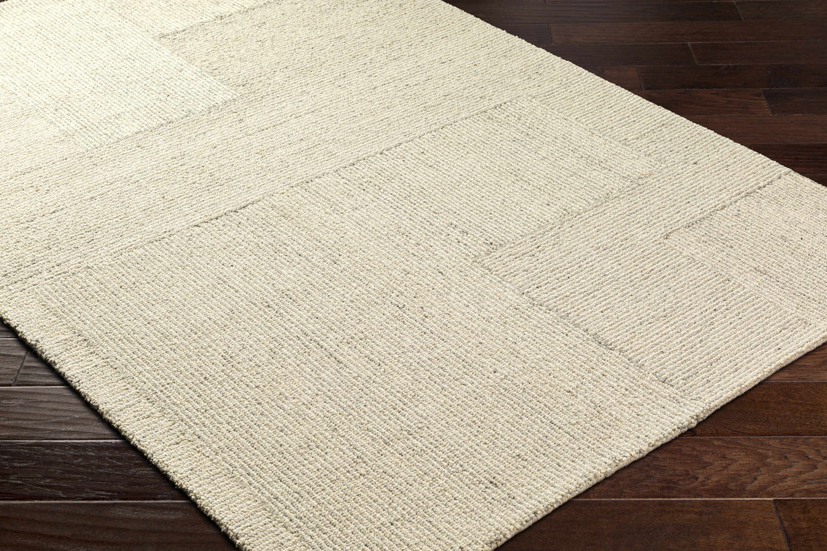 Gunda Area Rug