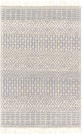 Gina Area Rug - Clearance