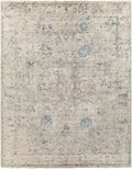Gonzaga Premium Rug - Clearance