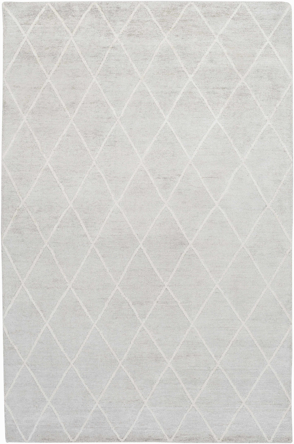 Gonvick Area Rug - Clearance