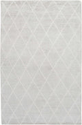Gonvick Area Rug - Clearance