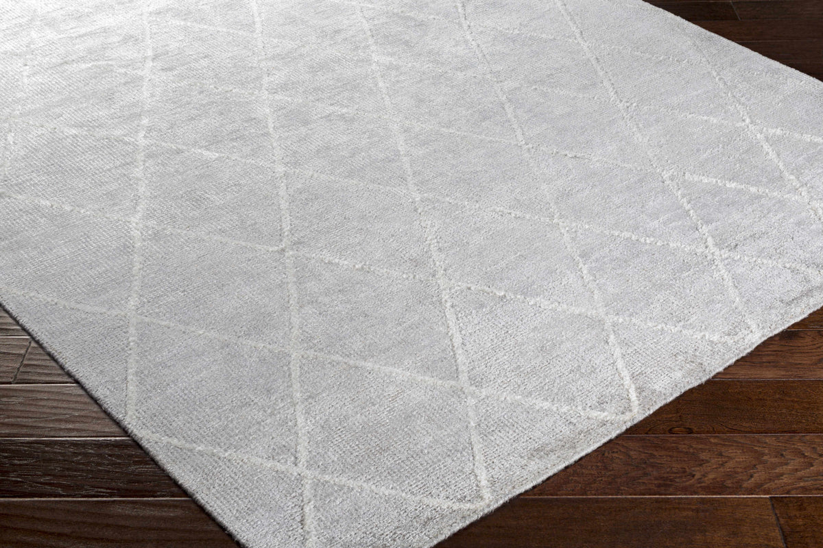 Gonvick Area Rug - Clearance