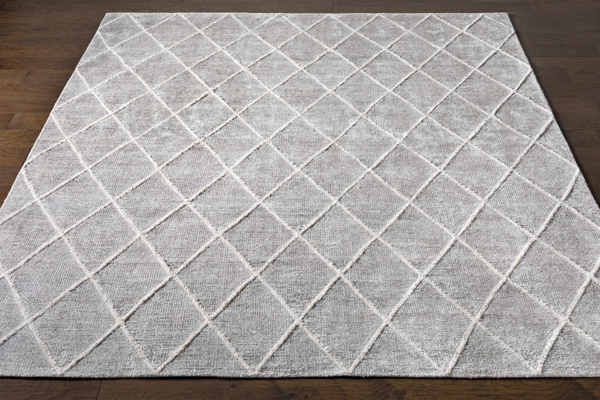 Gonvick Area Rug - Clearance