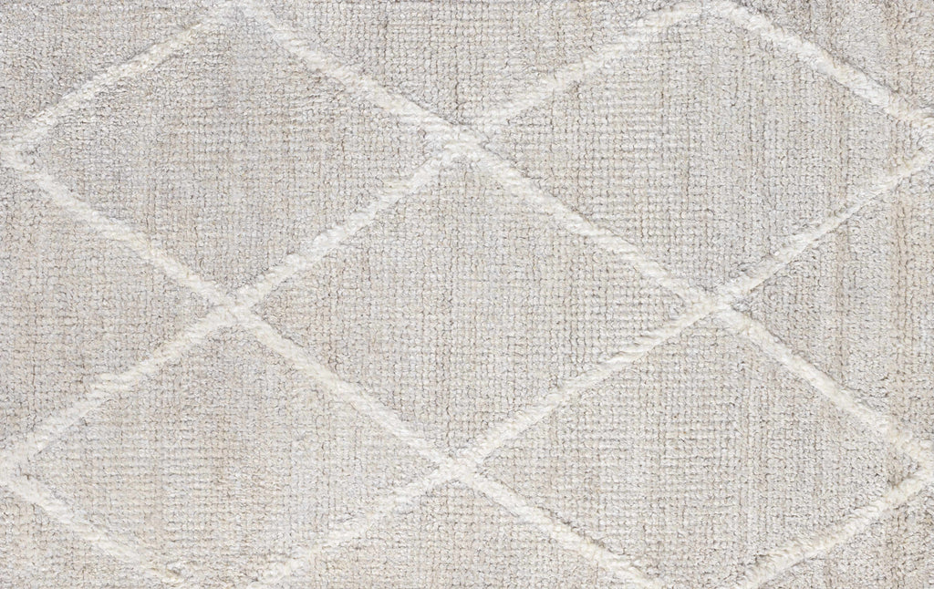 Gonvick Area Rug - Clearance