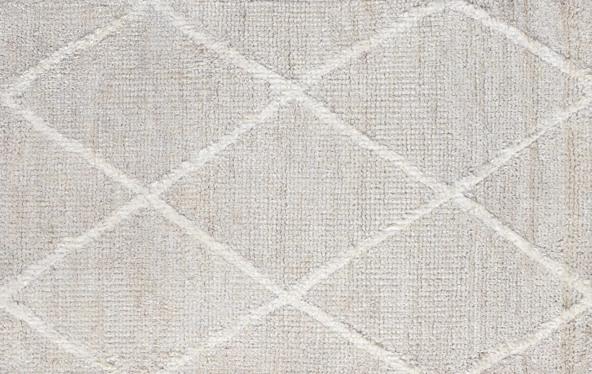 Gonvick Area Rug - Clearance