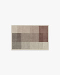Gradasi Sumac Flatwoven Rug