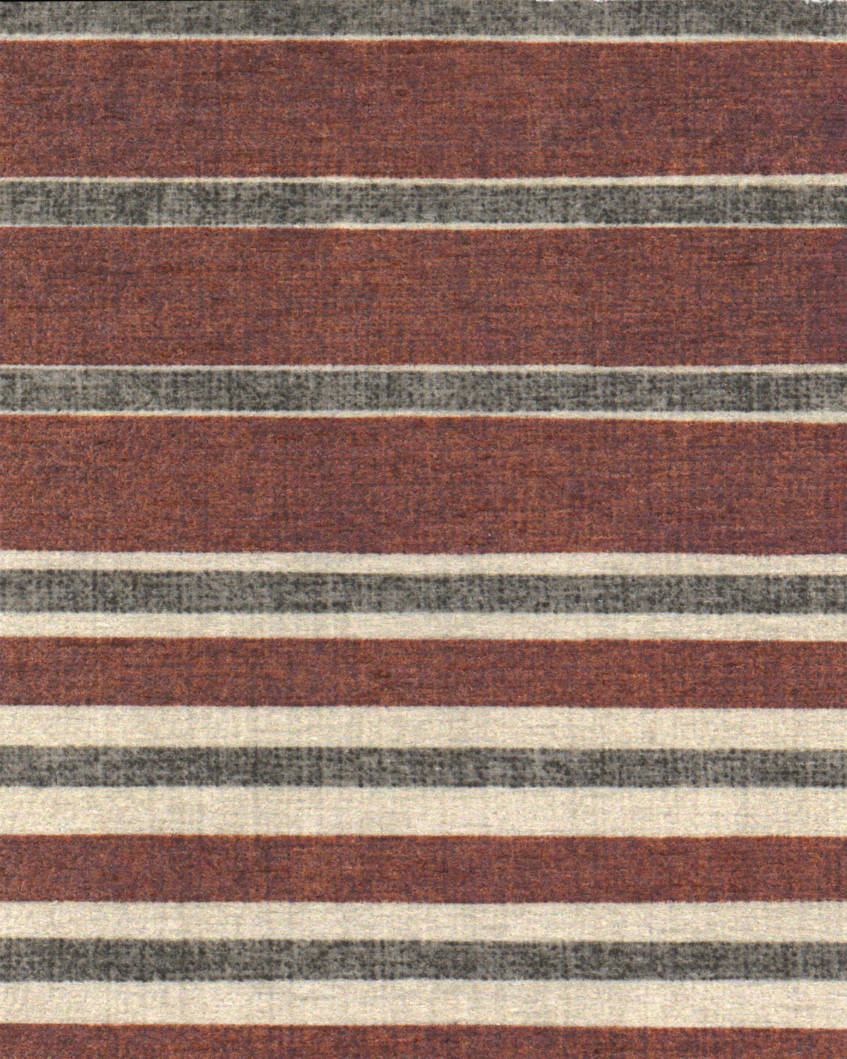 Gradasi Sumac Rug