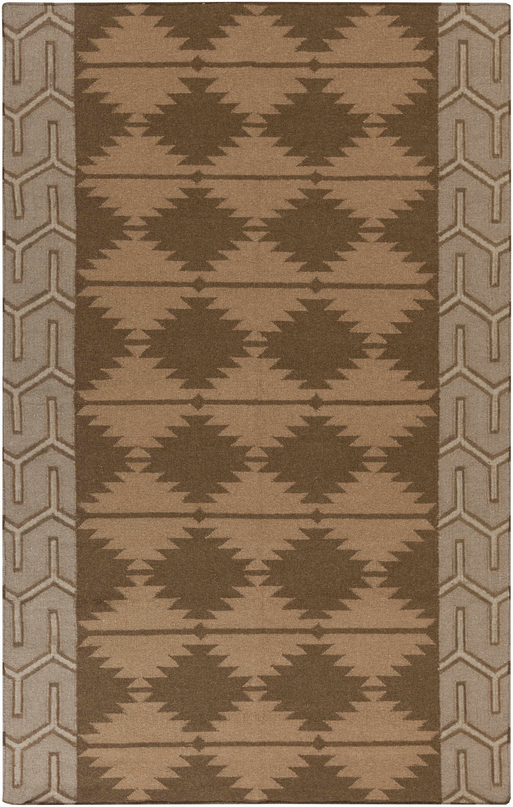 Grandy Area Rug - Clearance