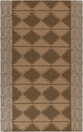 Grandy Area Rug - Clearance