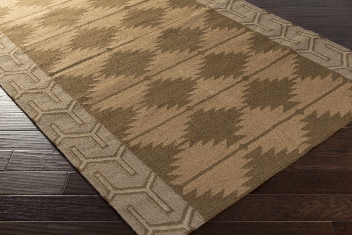 Grandy Area Rug - Clearance