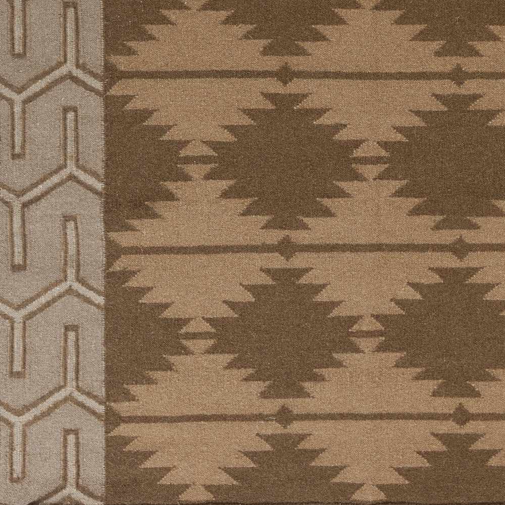 Grandy Area Rug - Clearance