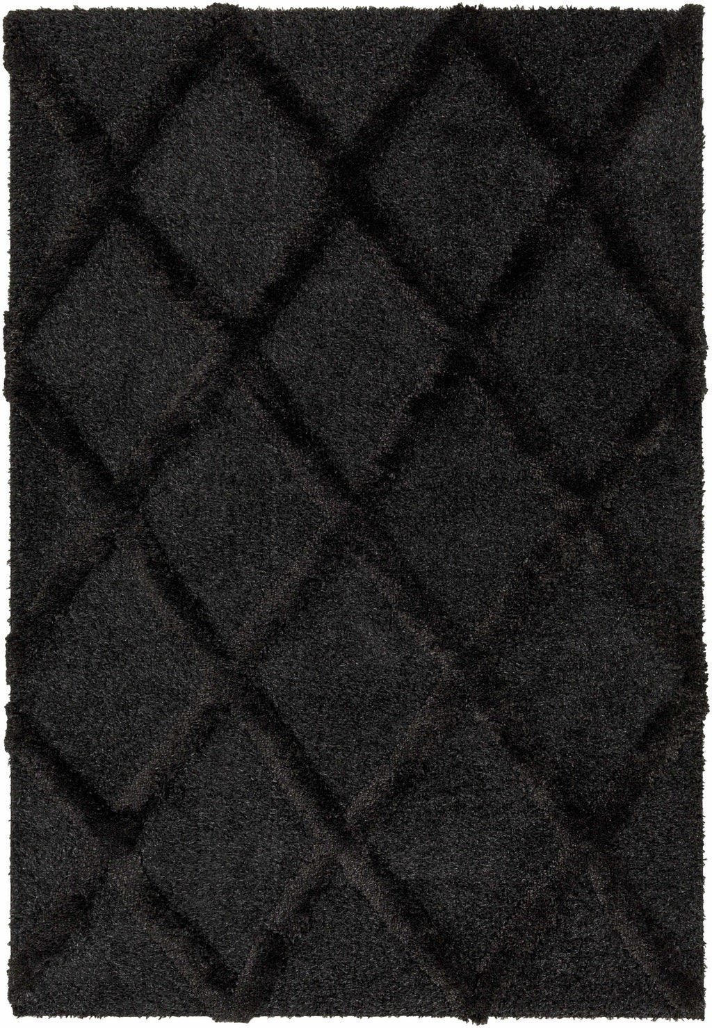 Grill Area Rug - Clearance